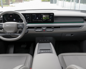 KIA EV9 BASELINE (1)